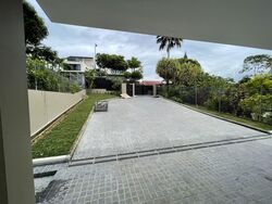 Clementi Park (D21), Detached #609586231